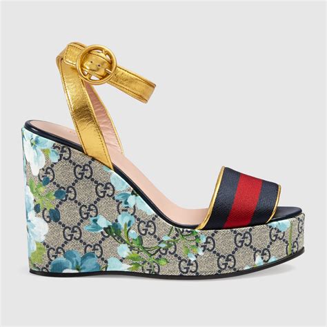 gucci woman sandal|Gucci closed toe sandals.